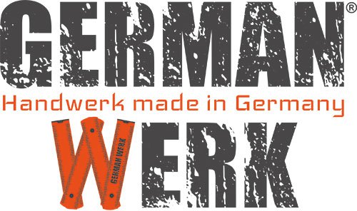 GermanWerk_Logo