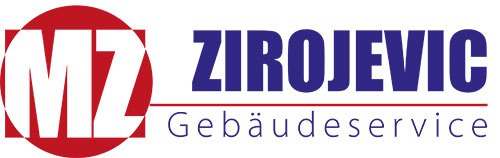 Logo_Milo