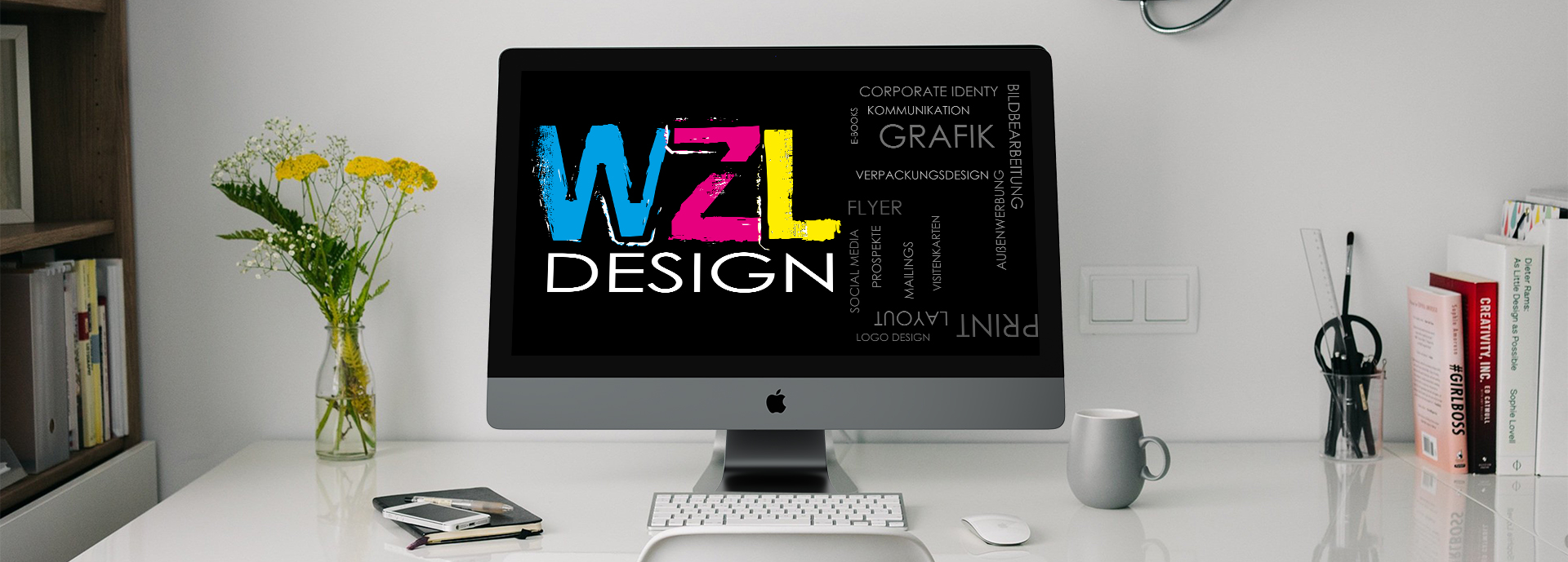 WZL Design